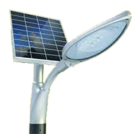 GBSolarES