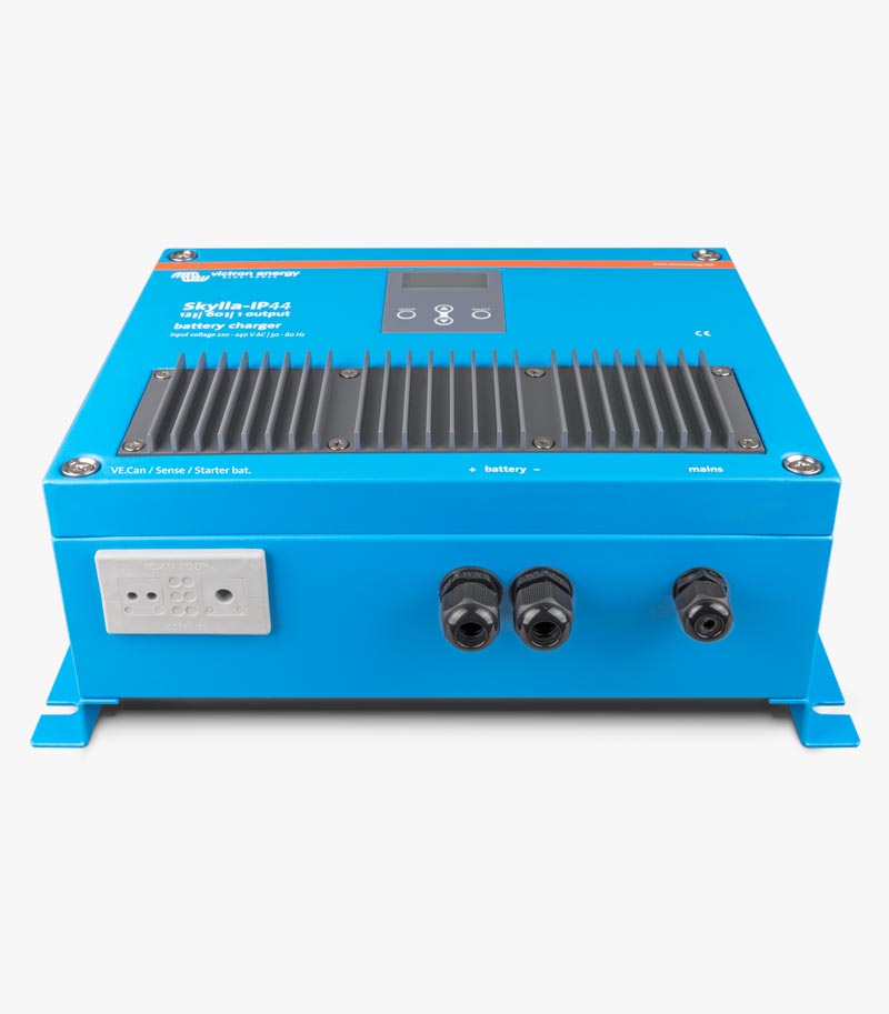converter dc-dc